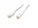 Cable De Red Internet Utp Rj45 Ethernet Categoria 6 | 1.5mts