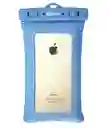 Waterproof Case Air Band