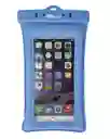 Waterproof Case Air Band