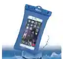 Waterproof Case Air Band