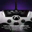 Control Xbox Turtle Beach Series X S One Windows