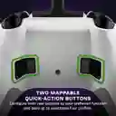 Control Xbox Turtle Beach Series X S One Windows