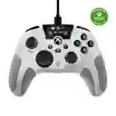 Control Xbox Turtle Beach Series X S One Windows
