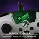 Control Xbox Turtle Beach Series X S One Windows