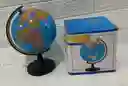 Globo Terraqueo 14.16 Cm