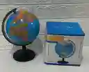 Globo Terraqueo 14.16 Cm