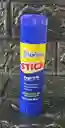 Pegastick Norma 40g