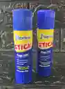 Pegastick Norma 40g