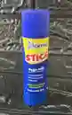 Pegastick Norma 22g