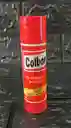 Pegastick Colbon 36g