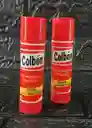 Pegastick Colbon 36g