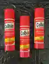 Pegastick Colbon 36g