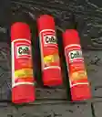 Pegastick Colbon 21g