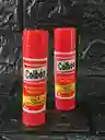 Pegastick Colbon 21g
