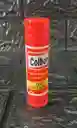 Pegastick Colbon 21g
