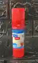 Pegastick Faber Castell 40g