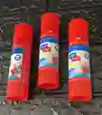 Pegastick Faber Castell 40g