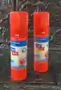 Pegastick Faber Castell 40g