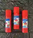 Pegastick Faber Castell 21g
