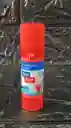 Pegastick Faber Castell 21g