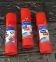 Pegastick Faber Castell 21g