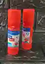 Pegastick Faber Castell 21g
