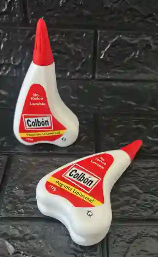 Ega Colbon 115g