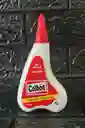 Ega Colbon 115g