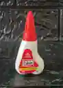 Ega Colbon 20g