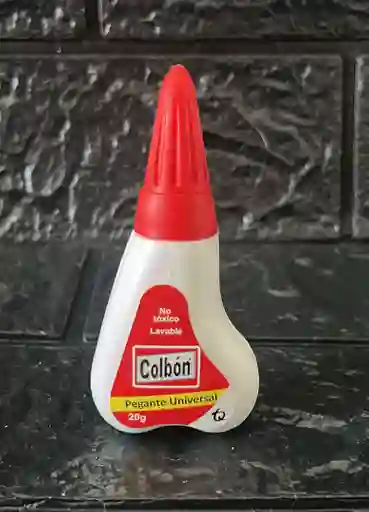 Ega Colbon 20g