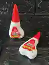 Ega Colbon 20g