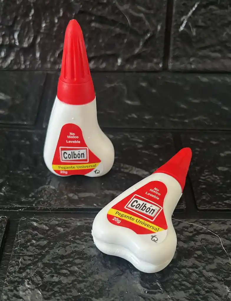 Ega Colbon 20g
