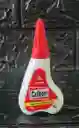 Ega Colbon 40g