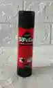 Pegastick Sipega 40g