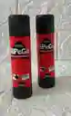 Pegastick Sipega 40g