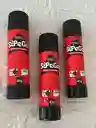 Pegastick Sipega 40g