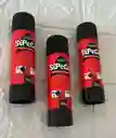 Pegastick Sipega 25g