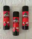 Pegastick Sipega 25g