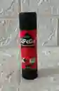 Pegastick Sipega 25g