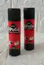 Pegastick Sipega 25g
