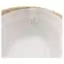 Sombrero Cubano Fedora Verano Sol Panamá Casual Marron