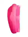 Cepillo Tipo Tangle Teezer Huevito