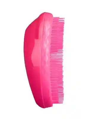 Cepillo Tipo Tangle Teezer Huevito