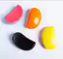 Cepillo Tipo Tangle Teezer Huevito