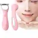 Masajeador Facial Ultrasonico