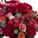 Amanecer – Flores En Caja