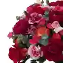 Amanecer – Flores En Caja