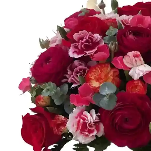 Amanecer – Flores En Caja