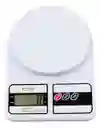 Gramera Digital Balanza 5kg