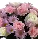 Esbelta – Flores En Caja Para Ella 💐💖
